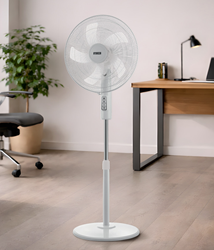 Noveen F510 Ventilator 