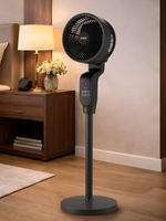 Noveen F575 Ventilator 