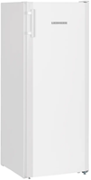 Liebherr Ke 2834-26 Koelkast kastmodel-2