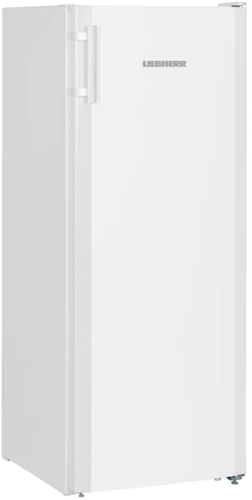 Liebherr Ke 2834-26 Koelkast kastmodel-2