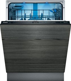 Siemens extraKlasse