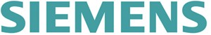 Siemens Witgoed & Keukenapparatuur Kopen