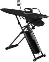 LauraStar Smart M Limited Edition Stoomsysteem