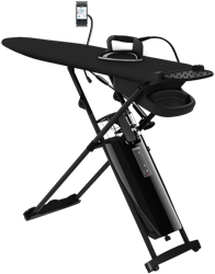 LauraStar Smart M Limited Edition Stoomsysteem