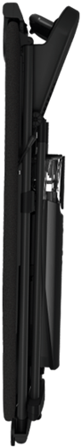 LauraStar Smart M Limited Edition Stoomsysteem-2