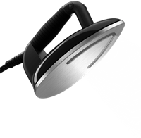 LauraStar Smart M Limited Edition Stoomsysteem-3