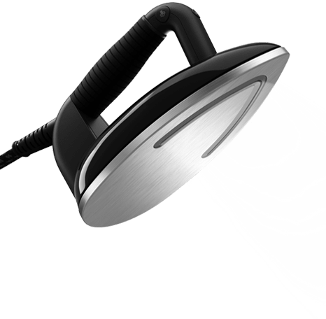 LauraStar Smart M Limited Edition Stoomsysteem-3