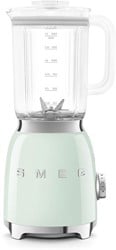 SMEG blender in diverse kleuren