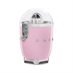 SMEG citruspers in diverse kleuren