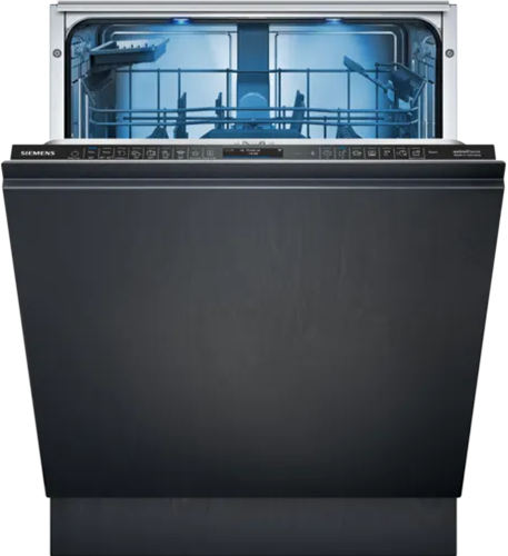 Siemens SN77TX01BE Vaatwasser volledig geintegreerd