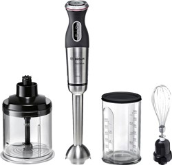 Staafmixer