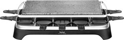 Steengrill