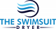 Swimsuitdryer