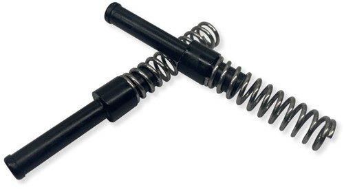 Plunjers