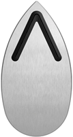 LauraStar S PURE XTRA Stoomsysteem-3