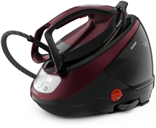 Tefal GV9230 Pro Express Protect Stoomsysteem