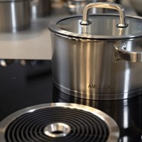 AM Cook Pan 20x11-2