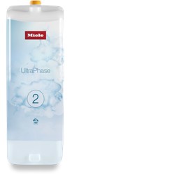 Miele ULTRAPHASE 2