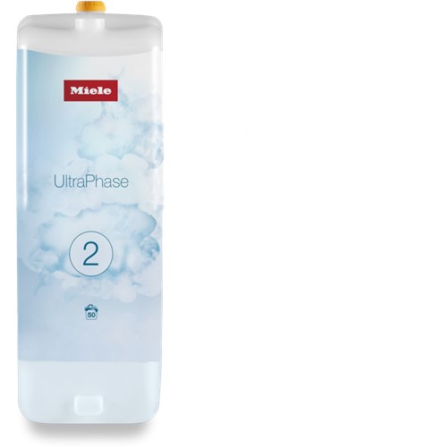 Miele ULTRAPHASE 2 EDITION125