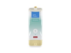 Miele ULTRAPHASE 1 SENSITIVE