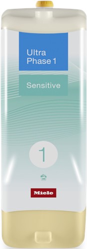 Miele ULTRAPHASE 1 SENSITIVE