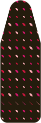 LauraStar Hoes Lips