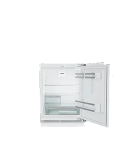Liebherr URc 3700-20 Koelkast inbouw