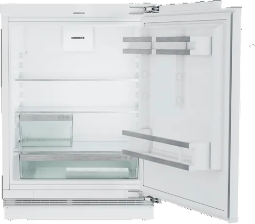 Liebherr URc 3700-20 Koelkast inbouw