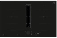 Neff V68YYX4B0 Inductiekookplaat met afzuiging