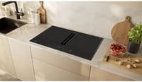 Neff V68YYX4B0 Inductiekookplaat met afzuiging-3