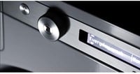 Asko T408HDS Logic Warmtepompdroger-3