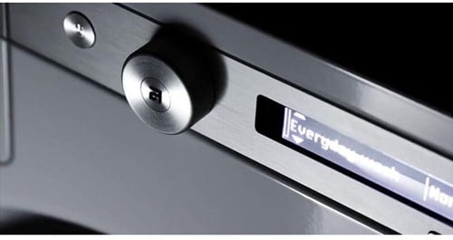 Asko T408HDS Logic Warmtepompdroger-3