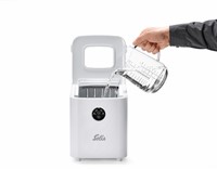 Solis Ice Cube Express 8510-2