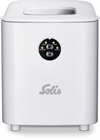 Solis Ice Cube Express 8510