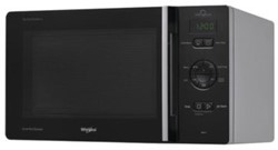 Oven vrijstaand