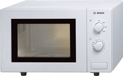 Solomagnetron
