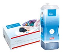 Wasmachine en drogers accessoires