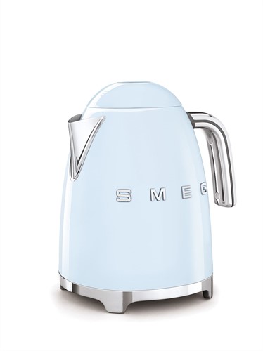 SMEG KLF03PBEU Waterkoker