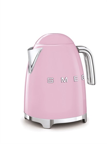 SMEG KLF03PKEU Waterkoker