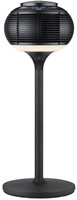 Noveen F780 X-LINE Ventilator