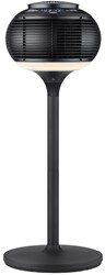 Noveen F780 X-LINE Ventilator