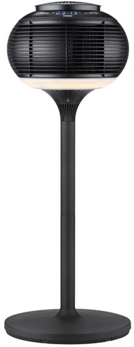 Noveen F780 X-LINE Ventilator