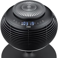 Noveen F780 X-LINE Ventilator-3