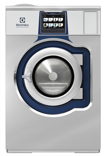 Electrolux WH6-7CV (ClarusVibe)