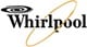 Whirlpool