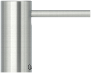 Quooker ZEEPPOMP NORDIC RVS