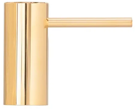 Quooker ZEEPPOMP NORDIC GOUD